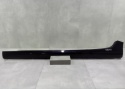 Listwa progowa lewa RENAULT ZOE 12- 764197005R