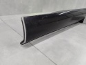 Listwa progowa lewa RENAULT ZOE 12- 764197005R