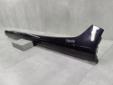 Listwa progowa lewa RENAULT ZOE 12- 764197005R