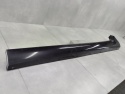 Listwa progowa lewa RENAULT ZOE 12- 764197005R