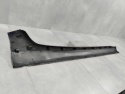 Listwa progowa lewa RENAULT ZOE 12- 764197005R