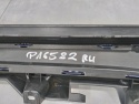 Listwa progowa prawa BMW i4 G26 M Pakiet 20- i-4 + mocowanie