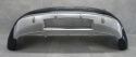Zderzak tył tylny AUDI Q4 E-TRON 89A S-LINE 21-