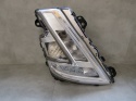 LAMPA PRZÓD VOLVO FH5 FH16 LED LIFT 20- LH PRAWA 24056510