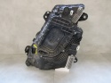 LAMPA PRZÓD VOLVO FH5 FH16 LED LIFT 20- LH PRAWA 24056510