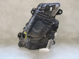 LAMPA PRZÓD VOLVO FH5 FH16 LED LIFT 20- LH PRAWA 24056510