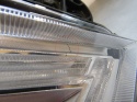 LAMPA PRZÓD VOLVO FH5 FH16 LED LIFT 20- LH PRAWA 24056510