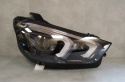 LAMPA PRZÓD MERCEDES GLE 167 FULL LED MULTIBEAM 19-23 RH PRAWA A1679068607