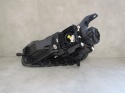 LAMPA PRZÓD MERCEDES GLE 167 FULL LED MULTIBEAM 19-23 RH PRAWA A1679068607