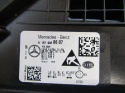 LAMPA PRZÓD MERCEDES GLE 167 FULL LED MULTIBEAM 19-23 RH PRAWA A1679068607
