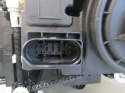 LAMPA PRZÓD MERCEDES GLE 167 FULL LED MULTIBEAM 19-23 RH PRAWA A1679068607