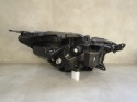 LAMPA PRZÓD SUZUKI SX4 S CROSS III LED LH LEWA 21-