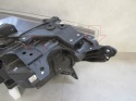 LAMPA PRZÓD SUZUKI SX4 S CROSS III LED LH LEWA 21-