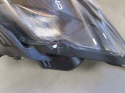 LAMPA PRZÓD SUZUKI SX4 S CROSS III LED LH LEWA 21-
