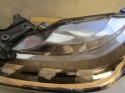 LAMPA PRZÓD SUZUKI SX4 S CROSS III LED LH LEWA 21-