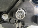 LAMPA PRZÓD SUZUKI SX4 S CROSS III LED LH LEWA 21-