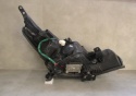 LAMPA PRZÓD NISSAN LEAF 2 II LED 18-22 LH LEWA 26060 5SH5A