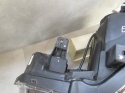 LAMPA PRZÓD NISSAN LEAF 2 II LED 18-22 LH LEWA 26060 5SH5A