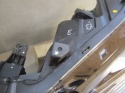 LAMPA PRZÓD NISSAN LEAF 2 II LED 18-22 LH LEWA 26060 5SH5A