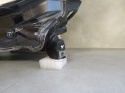 LAMPA PRZÓD NISSAN LEAF 2 II LED 18-22 LH LEWA 26060 5SH5A