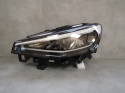 LAMPA PRZÓD VOLKSWAGEN ID4 ID5 LED 20- LH LEWA 11B941005B
