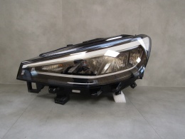 LAMPA PRZÓD VOLKSWAGEN ID4 ID5 LED 20- LH LEWA 11B941005B