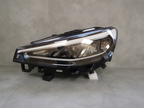 LAMPA PRZÓD VOLKSWAGEN ID4 ID5 LED 20- LH LEWA 11B941005B