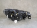 LAMPA PRZÓD VOLKSWAGEN ID4 ID5 LED 20- LH LEWA 11B941005B