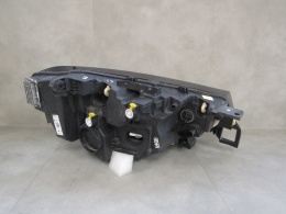 LAMPA PRZÓD VOLKSWAGEN ID4 ID5 LED 20- LH LEWA 11B941005B