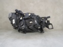 LAMPA PRZÓD VOLKSWAGEN ID4 ID5 LED 20- LH LEWA 11B941005B
