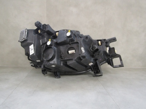 LAMPA PRZÓD VOLKSWAGEN ID4 ID5 LED 20- LH LEWA 11B941005B