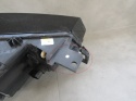 LAMPA PRZÓD VOLKSWAGEN ID4 ID5 LED 20- LH LEWA 11B941005B