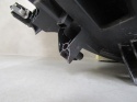 LAMPA PRZÓD VOLKSWAGEN ID4 ID5 LED 20- LH LEWA 11B941005B