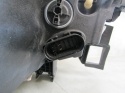 LAMPA PRZÓD VOLKSWAGEN ID4 ID5 LED 20- LH LEWA 11B941005B