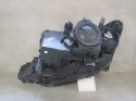 Lampa przód BMW 3 F30 F31 ZWYKŁA 11-15 RH PRAWA