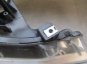 Lampa przód BMW 3 F30 F31 ZWYKŁA 11-15 RH PRAWA