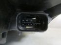 Lampa przód BMW 3 F30 F31 ZWYKŁA 11-15 RH PRAWA