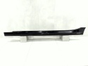 Listwa progowa lewa BMW 2 F44 M Pakiet 19-
