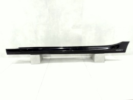 Listwa progowa lewa BMW 2 F44 M Pakiet 19-
