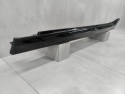 Listwa progowa lewa BMW 2 F44 M Pakiet 19-