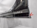 Listwa progowa lewa BMW 2 F44 M Pakiet 19-