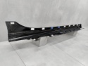 Listwa progowa lewa BMW 2 F44 M Pakiet 19-