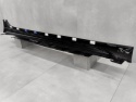 Listwa progowa lewa BMW 2 F44 M Pakiet 19-