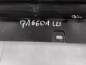 Listwa progowa lewa BMW 2 F44 M Pakiet 19-