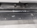 Listwa progowa lewa MINI Countryman S F60 2 II 17-23