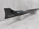 Listwa progowa prawa BMW 2 F44 M Pakiet 19-