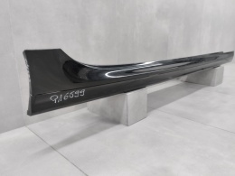 Listwa progowa prawa BMW 2 F44 M Pakiet 19-