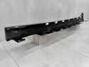 Listwa progowa prawa BMW 2 F44 M Pakiet 19-