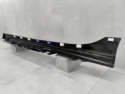Listwa progowa prawa BMW 2 F44 M Pakiet 19-