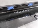 Listwa progowa prawa BMW 2 F44 M Pakiet 19-